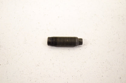 OEM Honda 90012-KF0-003 Tappet Adjusting Screw NOS