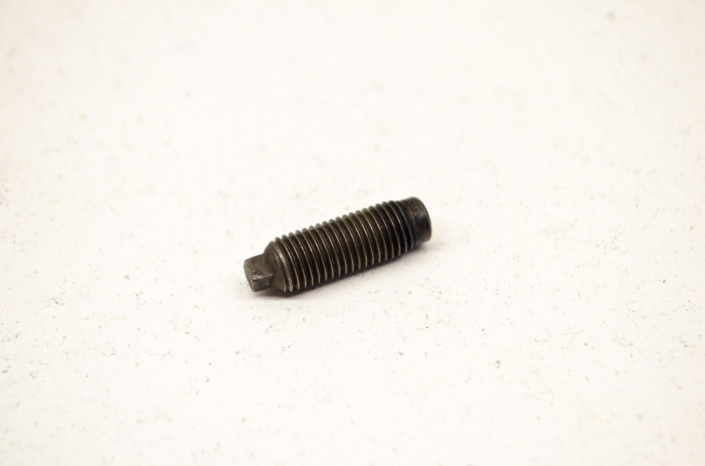 OEM Honda 90012-KF0-003 Tappet Adjusting Screw NOS