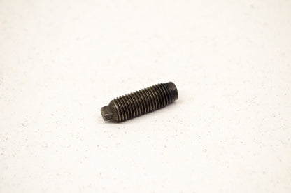 OEM Honda 90012-KF0-003 Tappet Adjusting Screw NOS