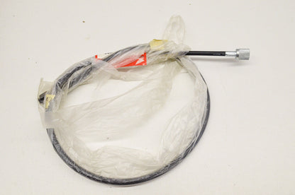 OEM Honda 44830-GK0-000 Speedometer Cable NOS