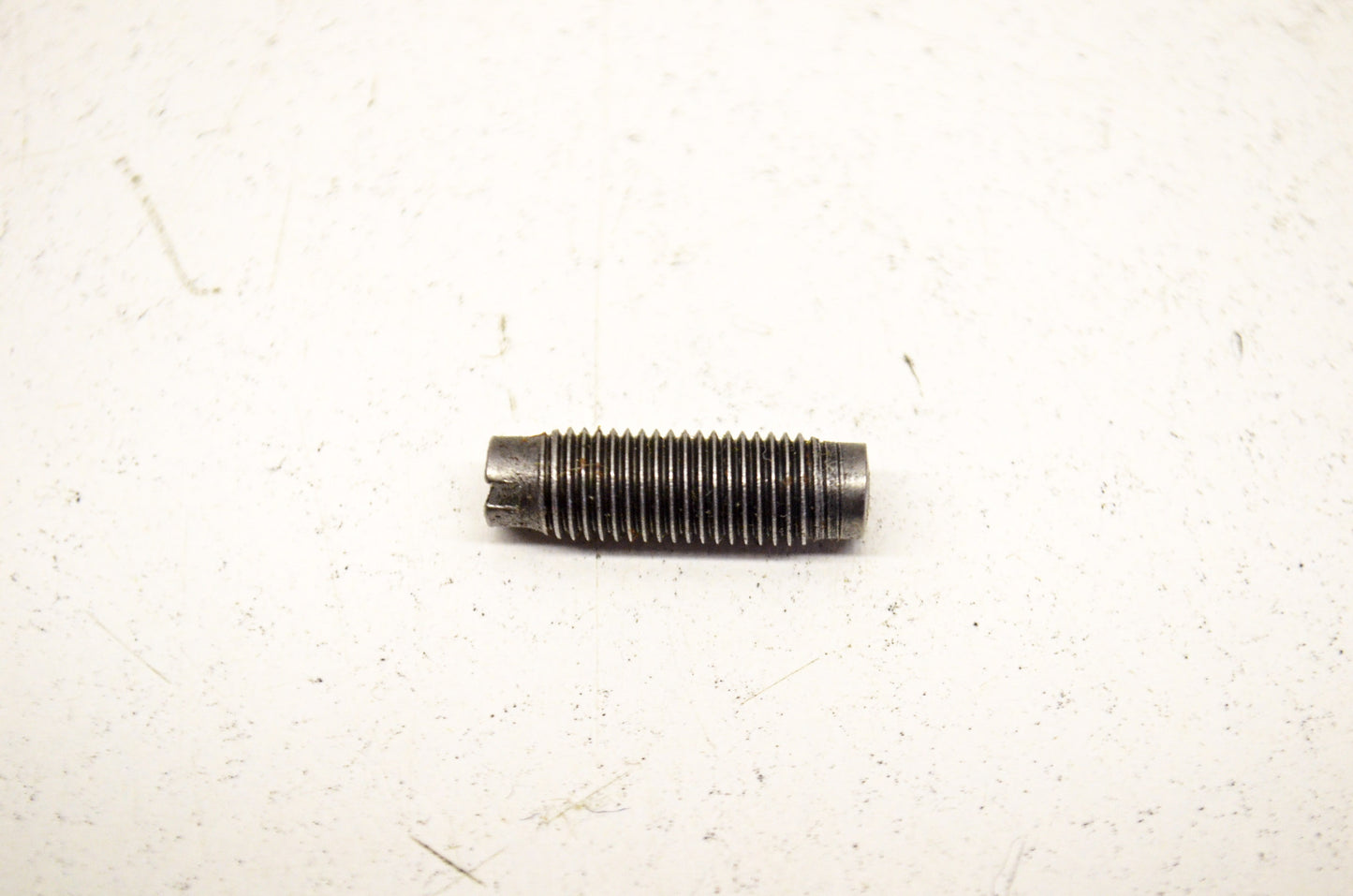 OEM Honda 90012-426-000 Tappet Adjusting Screw NOS