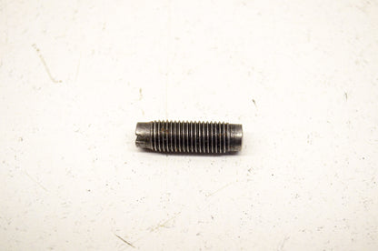 OEM Honda 90012-426-000 Tappet Adjusting Screw NOS