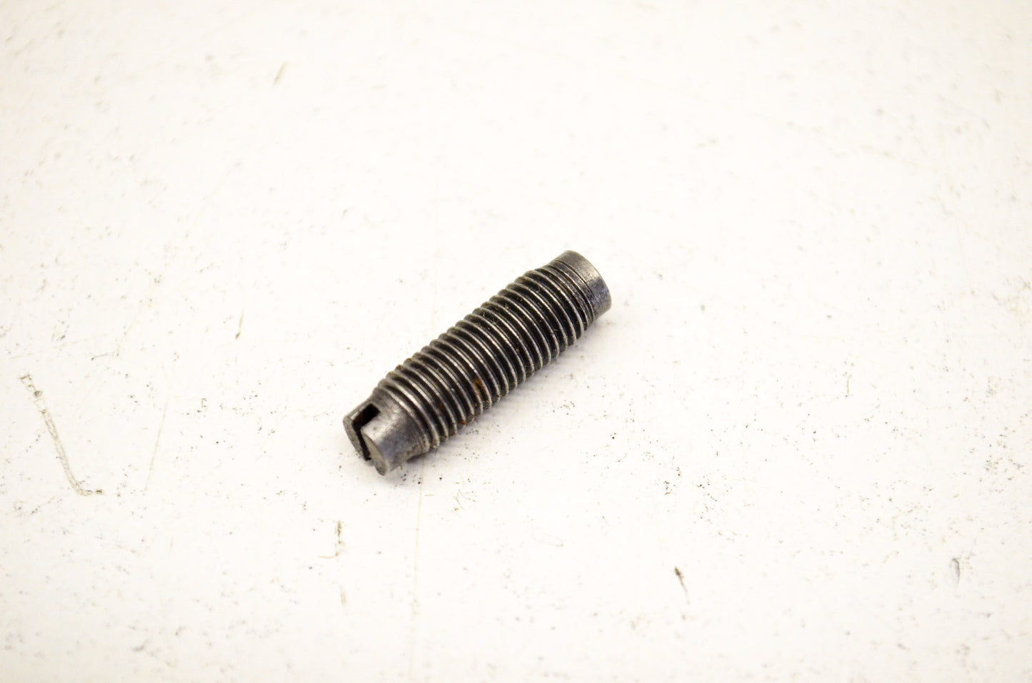 OEM Honda 90012-426-000 Tappet Adjusting Screw NOS
