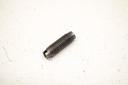 OEM Honda 90012-426-000 Tappet Adjusting Screw NOS