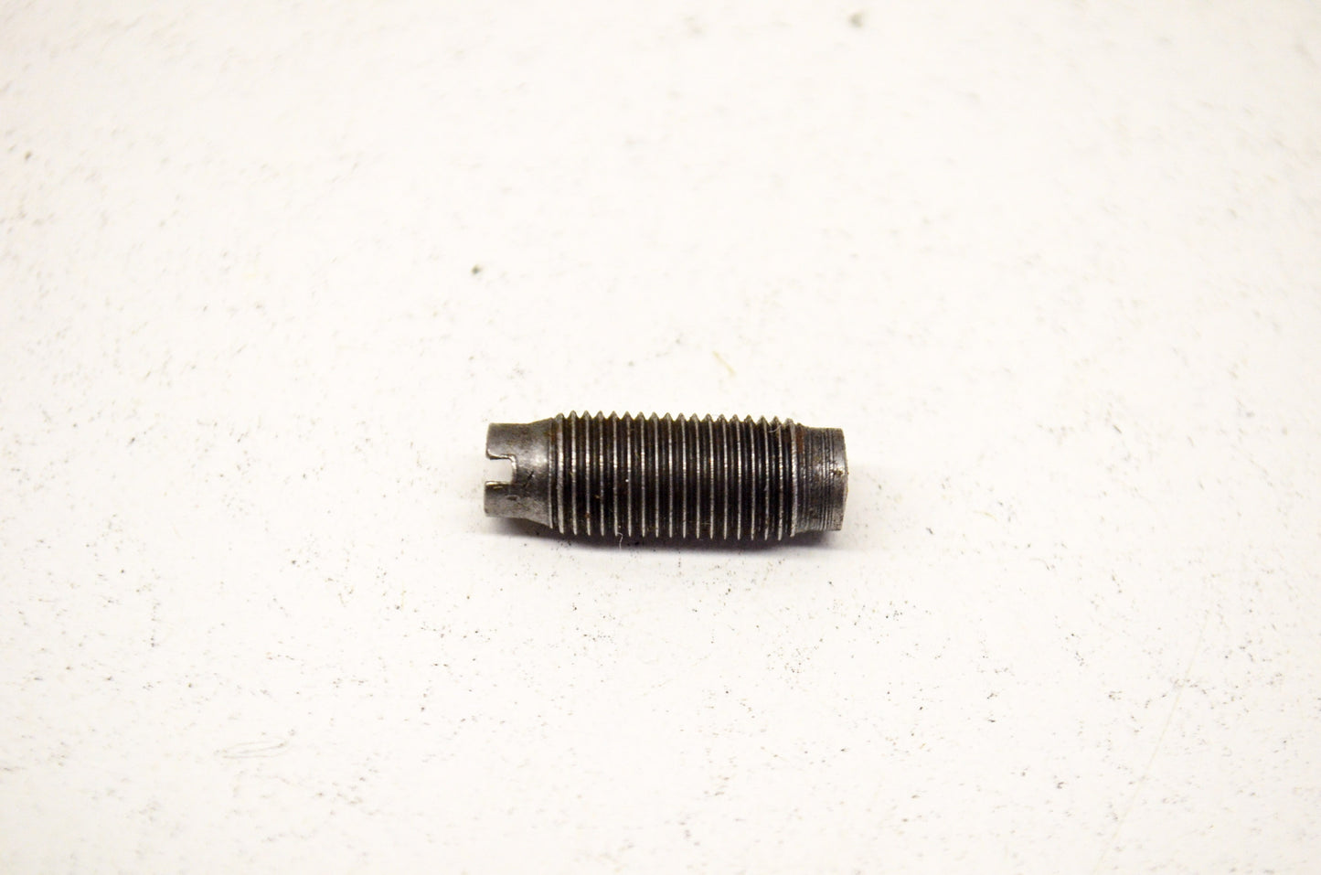 Tappet Adjusting Screw NOS