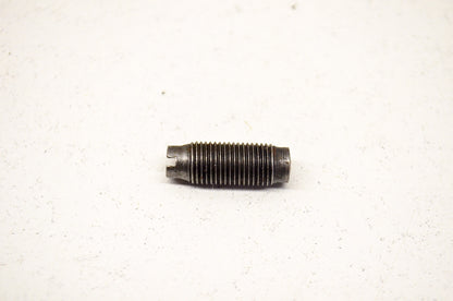 Tappet Adjusting Screw NOS