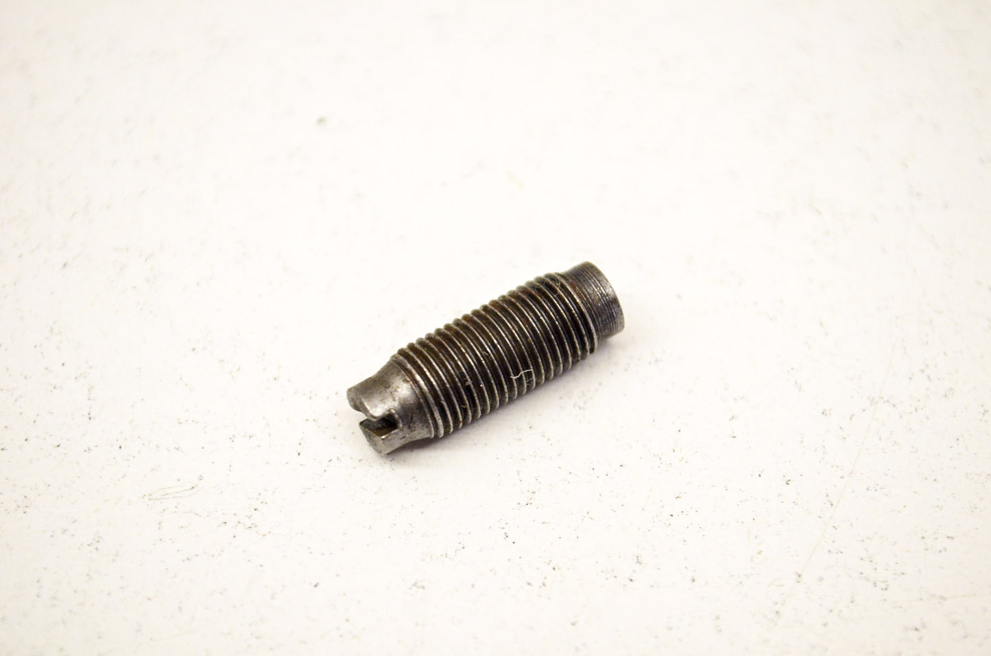 Tappet Adjusting Screw NOS