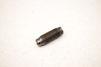 Tappet Adjusting Screw NOS