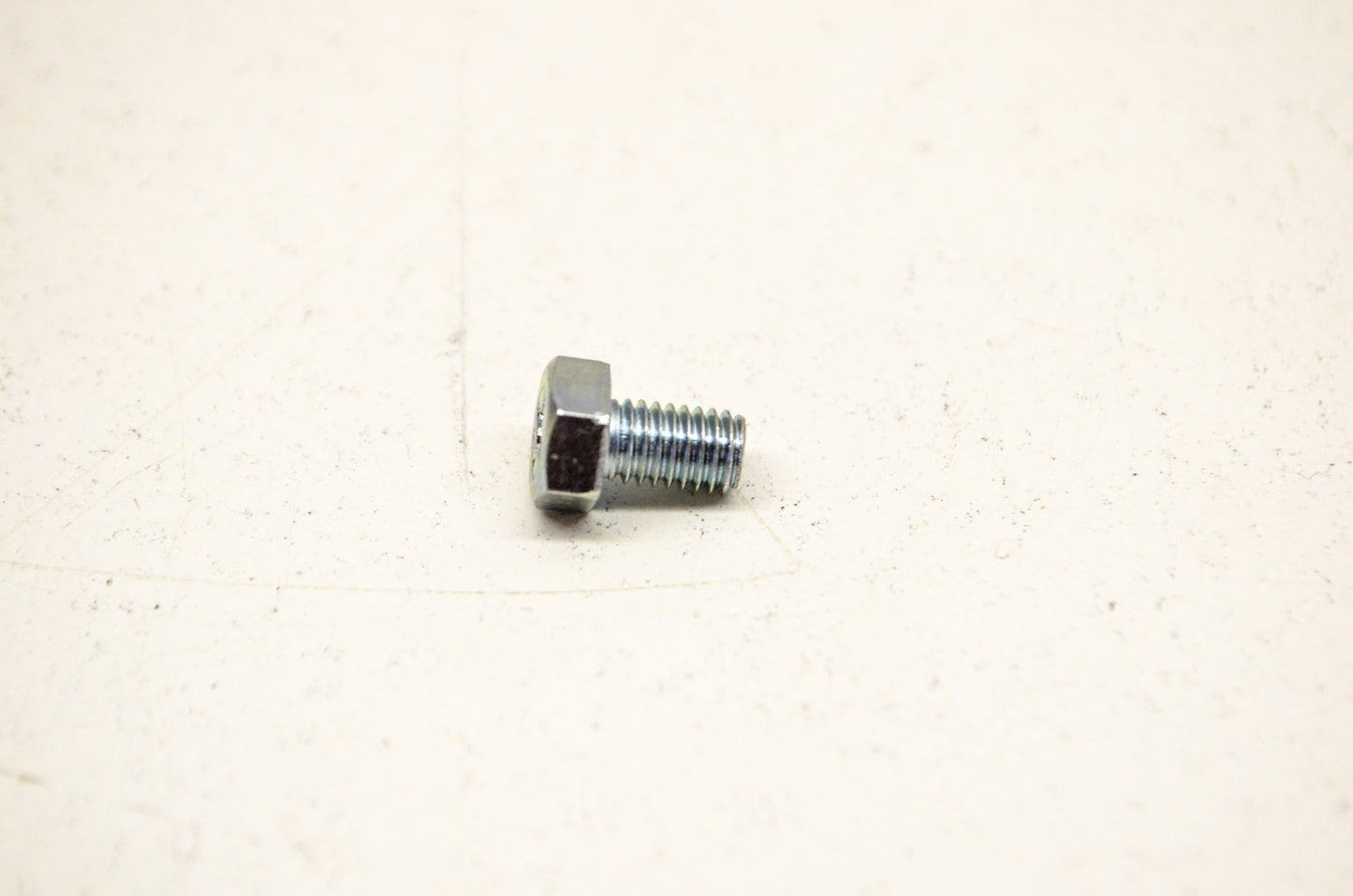 OEM Honda 92300-05008 Recessed Bolt 5x8 NOS