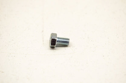 OEM Honda 92300-05008 Recessed Bolt 5x8 NOS