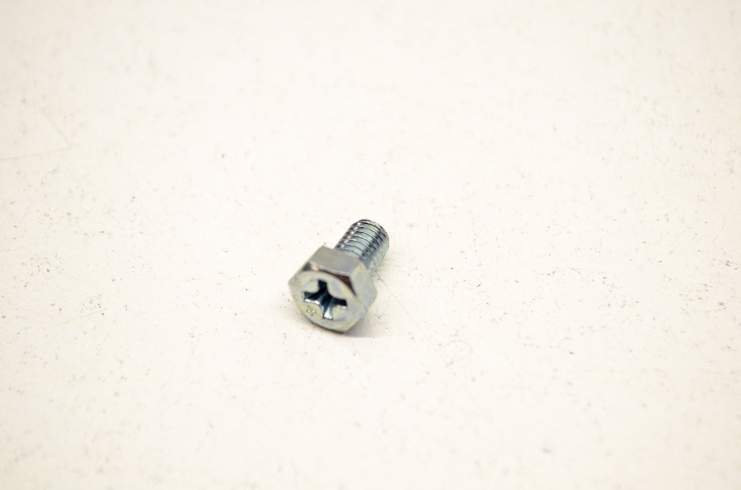 OEM Honda 92300-05008 Recessed Bolt 5x8 NOS