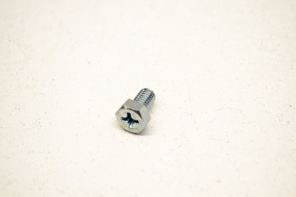 OEM Honda 92300-05008 Recessed Bolt 5x8 NOS
