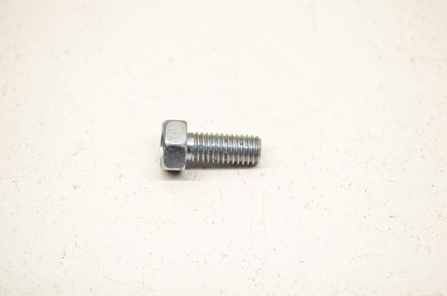OEM Honda 92000-05012 Hex Bolt 5x12 NOS