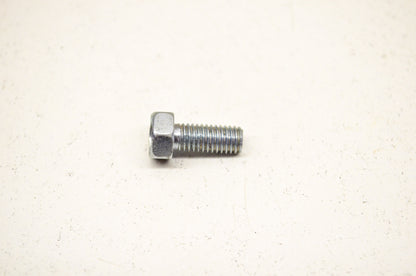 OEM Honda 92000-05012 Hex Bolt 5x12 NOS