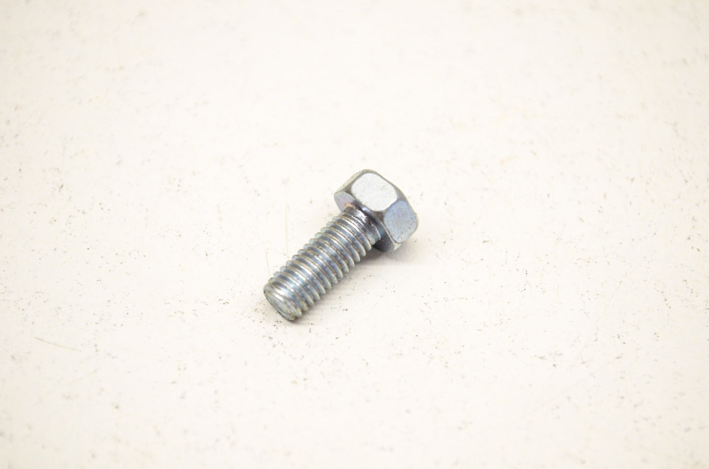OEM Honda 92000-05012 Hex Bolt 5x12 NOS