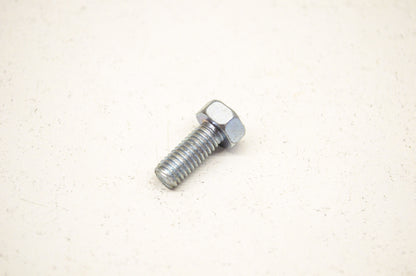OEM Honda 92000-05012 Hex Bolt 5x12 NOS