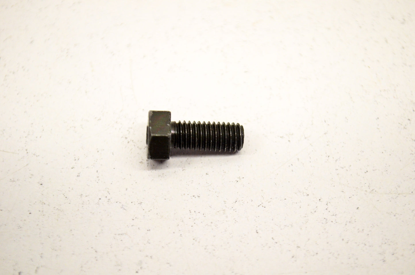 OEM Honda 92000-05012 Hex Bolt 5x12 NOS