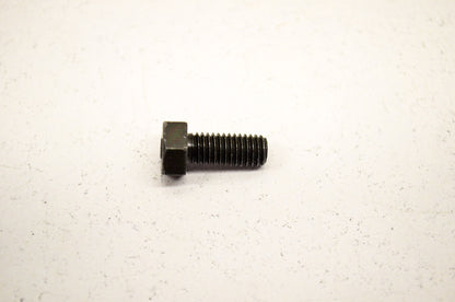 OEM Honda 92000-05012 Hex Bolt 5x12 NOS