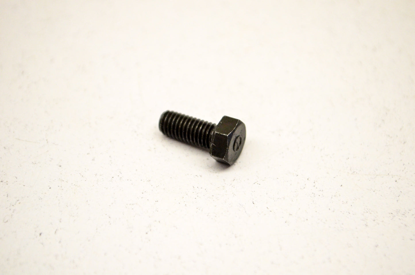 OEM Honda 92000-05012 Hex Bolt 5x12 NOS