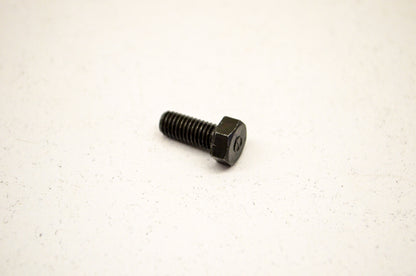 OEM Honda 92000-05012 Hex Bolt 5x12 NOS
