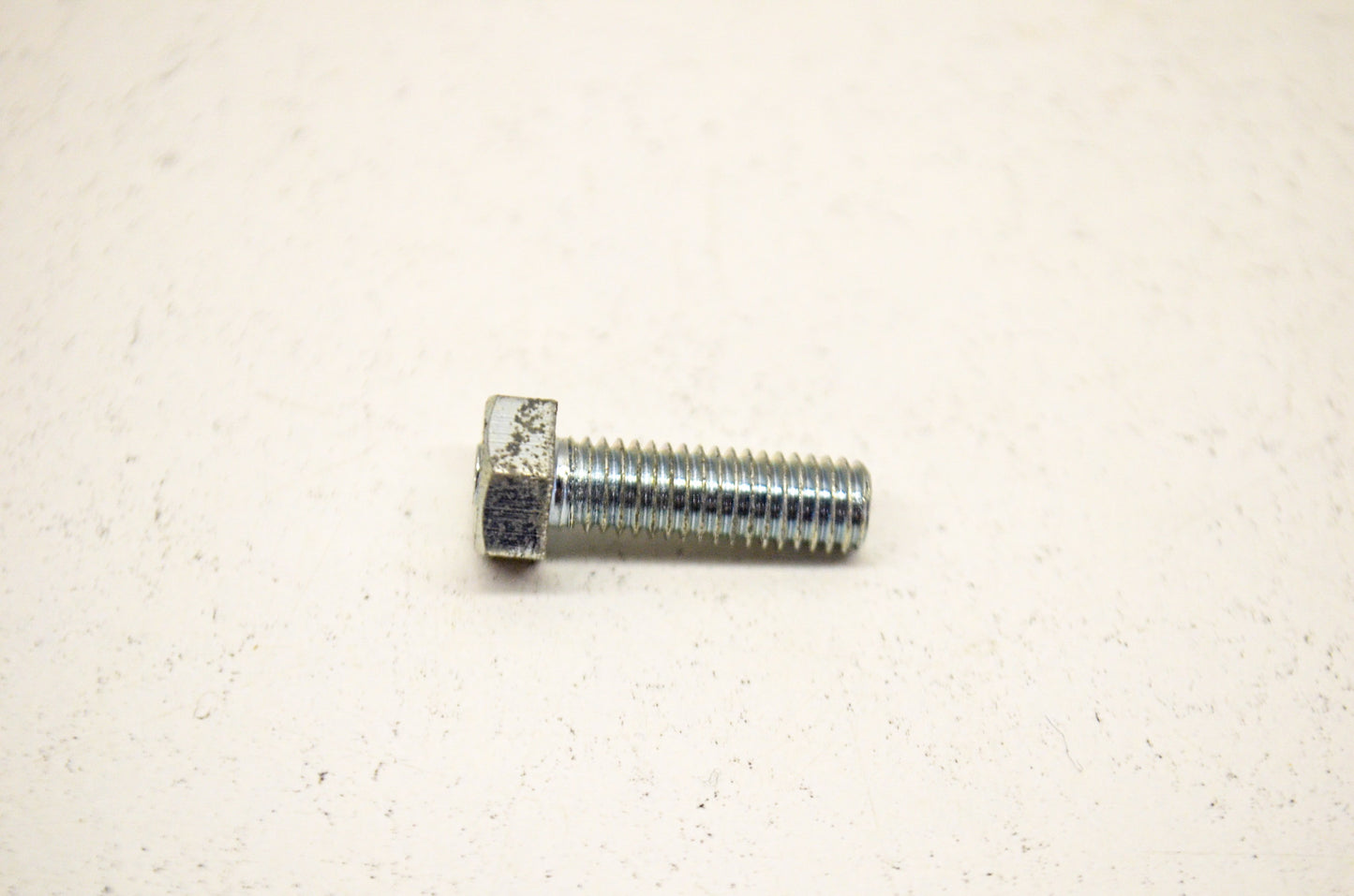 OEM Honda 92000-05016 Hex Bolt 5x16 NOS