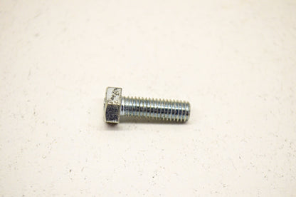 OEM Honda 92000-05016 Hex Bolt 5x16 NOS