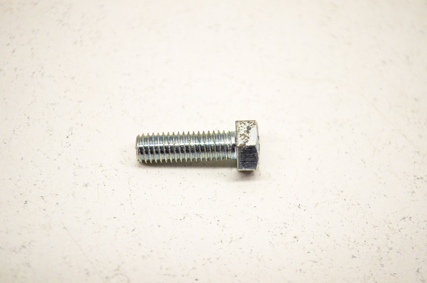 OEM Honda 92000-05016 Hex Bolt 5x16 NOS