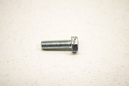OEM Honda 92000-05016 Hex Bolt 5x16 NOS