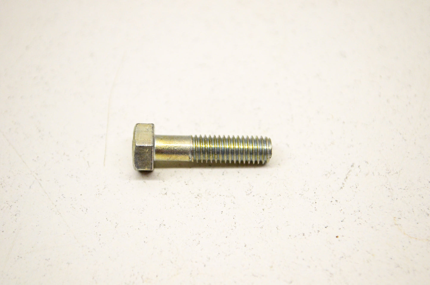 OEM Honda 92000-05020 Hex Bolt 5x20 NOS
