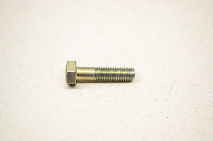 OEM Honda 92000-05020 Hex Bolt 5x20 NOS
