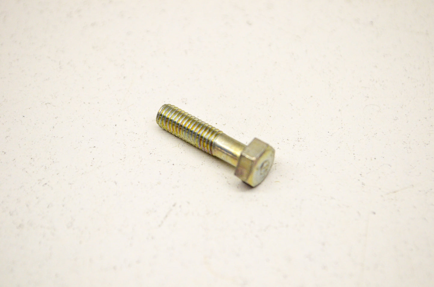 OEM Honda 92000-05020 Hex Bolt 5x20 NOS
