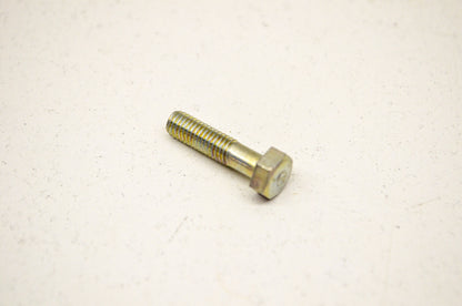 OEM Honda 92000-05020 Hex Bolt 5x20 NOS