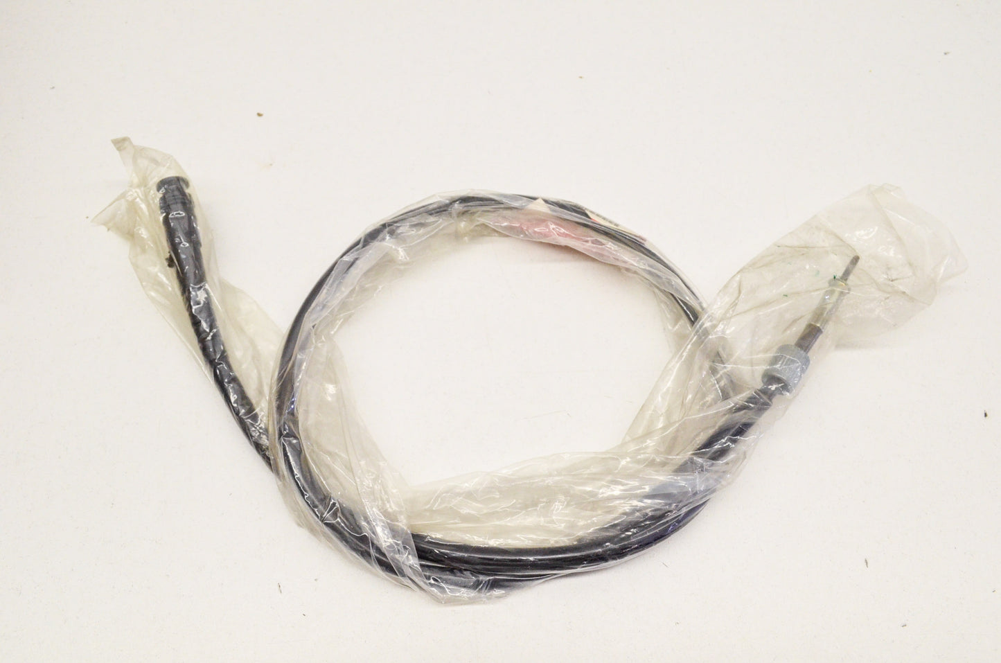 OEM Honda 44830-KJ9-000 Speedometer Cable NOS