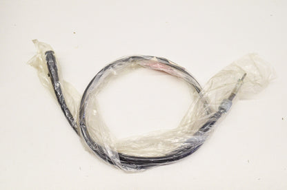 OEM Honda 44830-KJ9-000 Speedometer Cable NOS