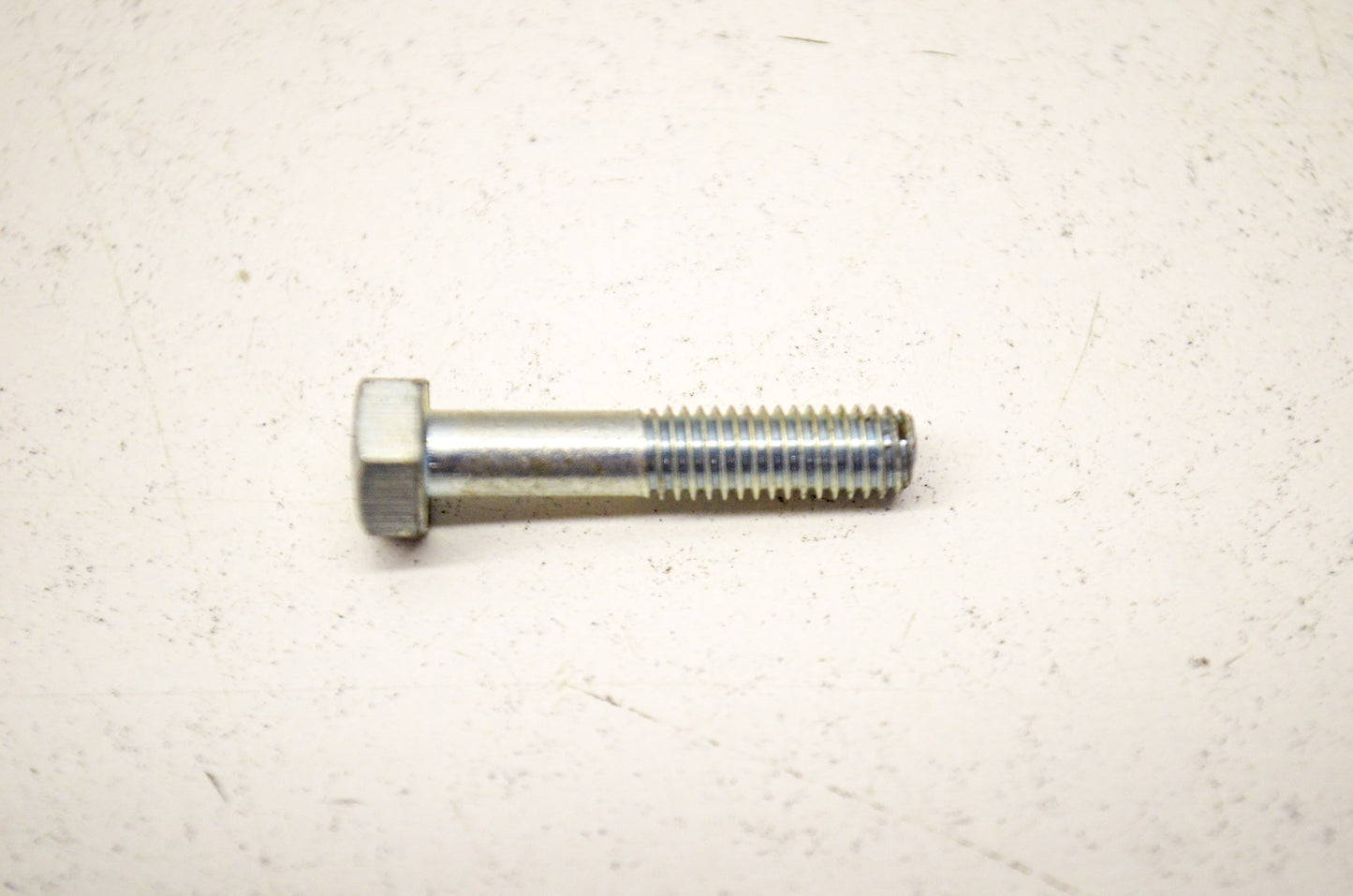 OEM Honda 92000-05025 Hex Bolt 5x25 NOS