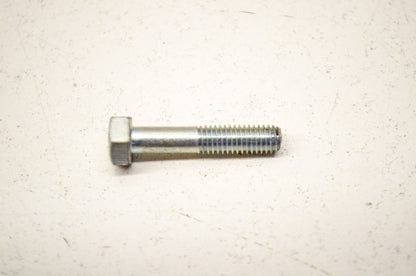 OEM Honda 92000-05025 Hex Bolt 5x25 NOS
