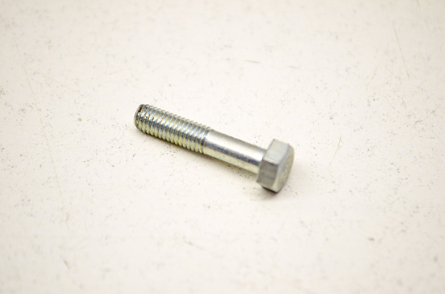 OEM Honda 92000-05025 Hex Bolt 5x25 NOS
