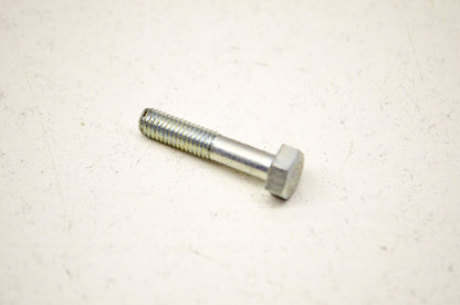 OEM Honda 92000-05025 Hex Bolt 5x25 NOS
