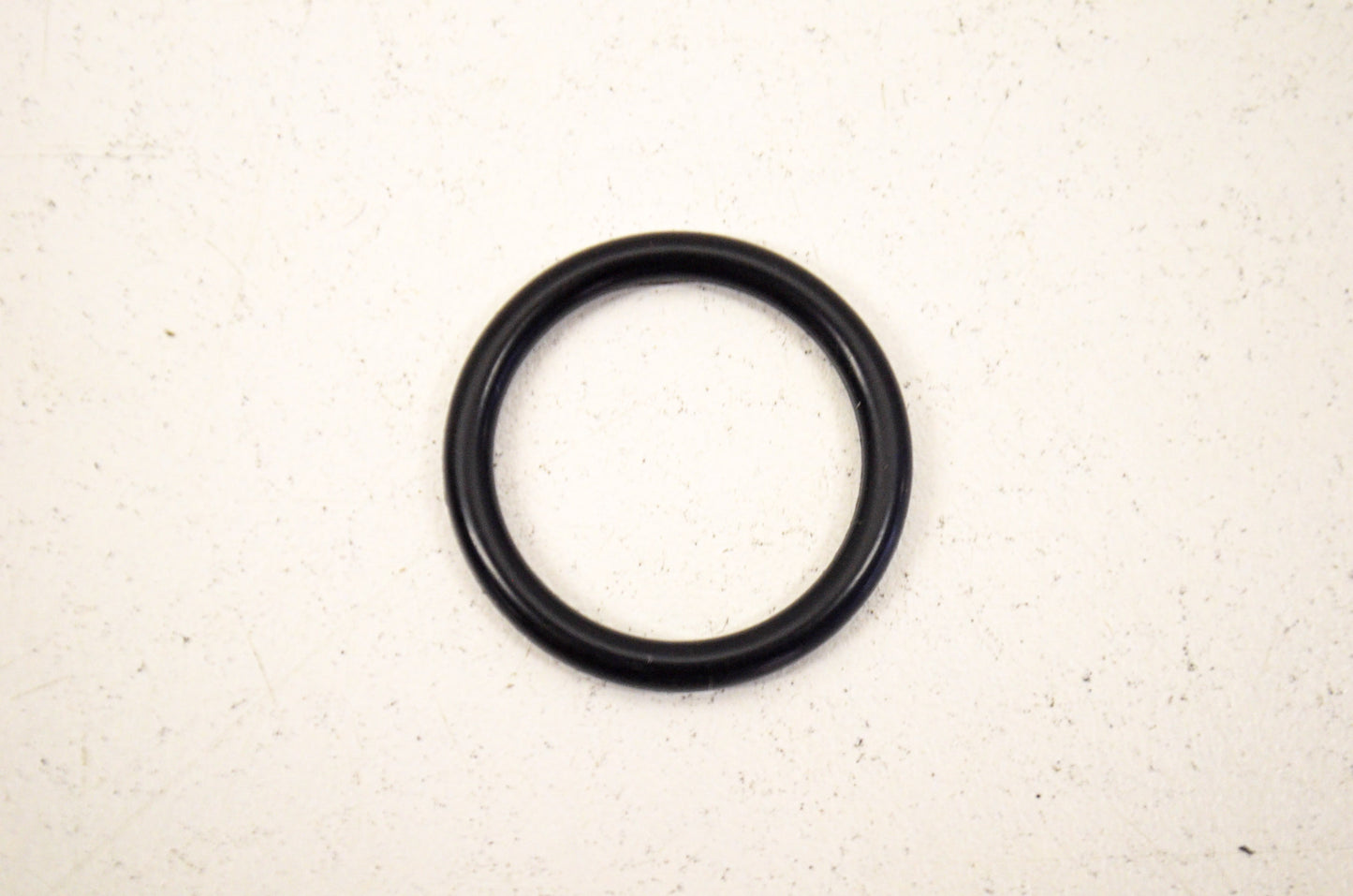 OEM Honda 91303-HM7-A00 Boot Band D20 NOS
