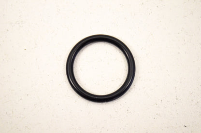 OEM Honda 91303-HM7-A00 Boot Band D20 NOS