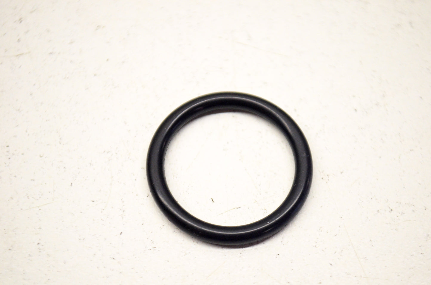 OEM Honda 91303-HM7-A00 Boot Band D20 NOS
