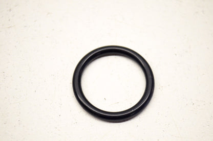 OEM Honda 91303-HM7-A00 Boot Band D20 NOS
