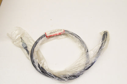 OEM Honda 44830-KJ9-000 Speedometer Cable NOS
