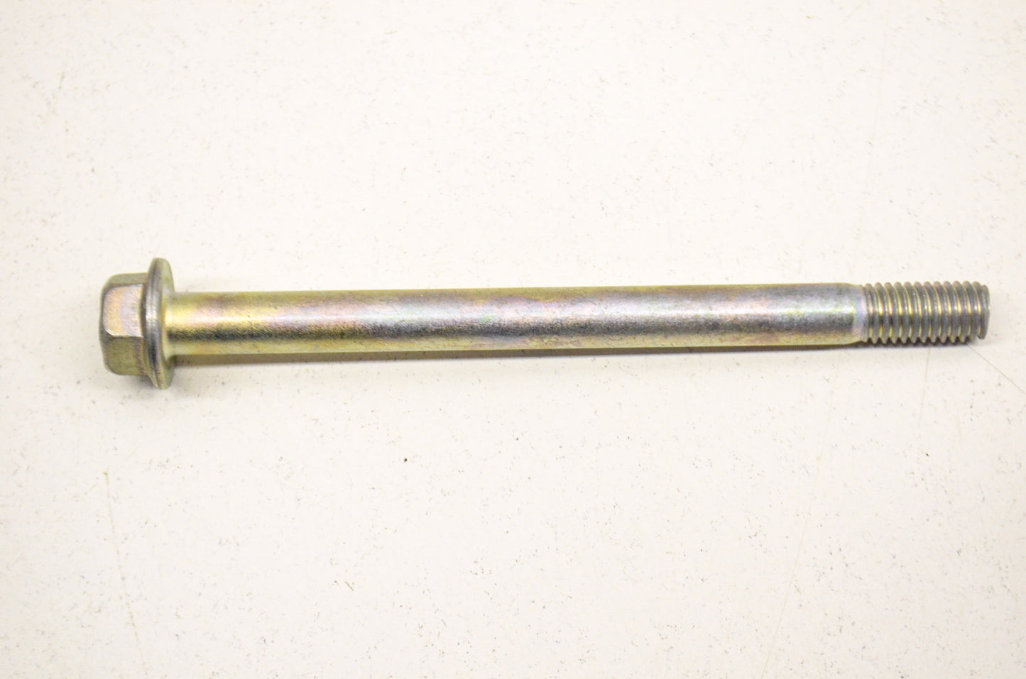 OEM Honda 90104-360-000 Hex Bolt (8X104) NOS