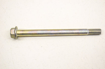 OEM Honda 90104-360-000 Hex Bolt (8X104) NOS