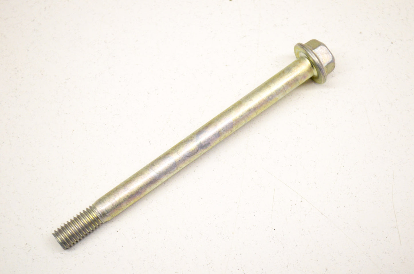 OEM Honda 90104-360-000 Hex Bolt (8X104) NOS