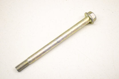OEM Honda 90104-360-000 Hex Bolt (8X104) NOS