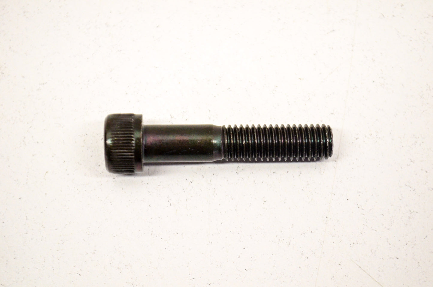 OEM Honda 96700-0804007 Socket Bolt 8x40 NOS