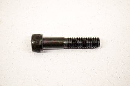OEM Honda 96700-0804007 Socket Bolt 8x40 NOS