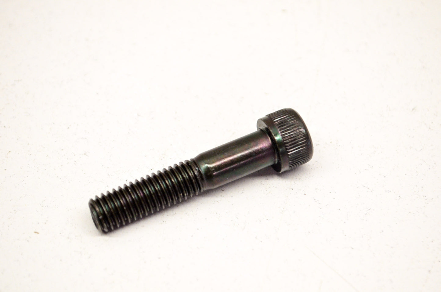 OEM Honda 96700-0804007 Socket Bolt 8x40 NOS